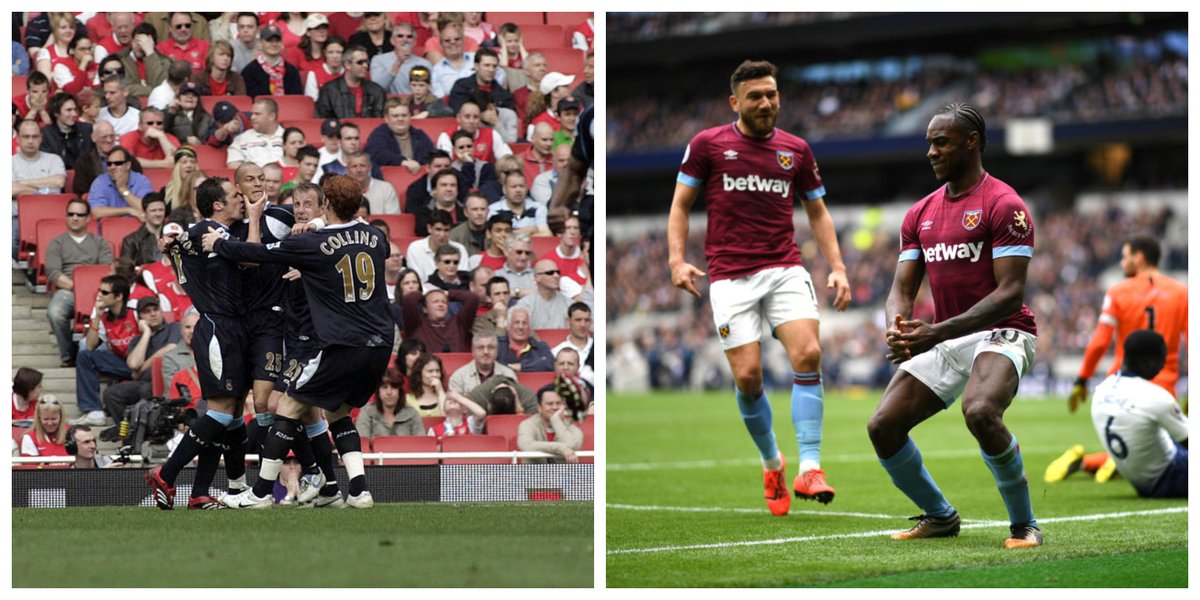 手感回暖 手感回暖