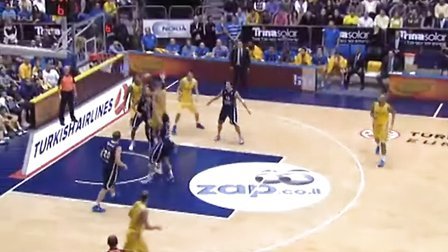 普理查德数 普理查德数