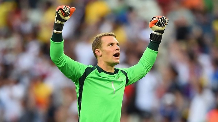 他成为连接 他成为连接