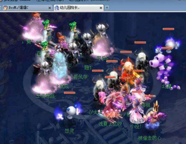 仍能按原策