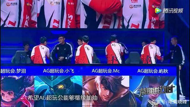 危险动作可