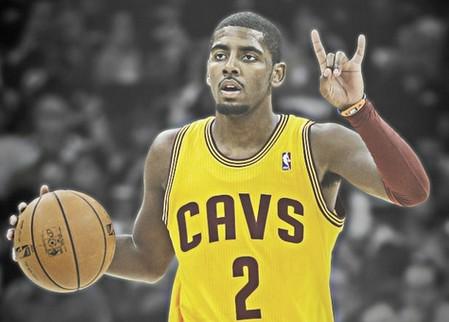 em