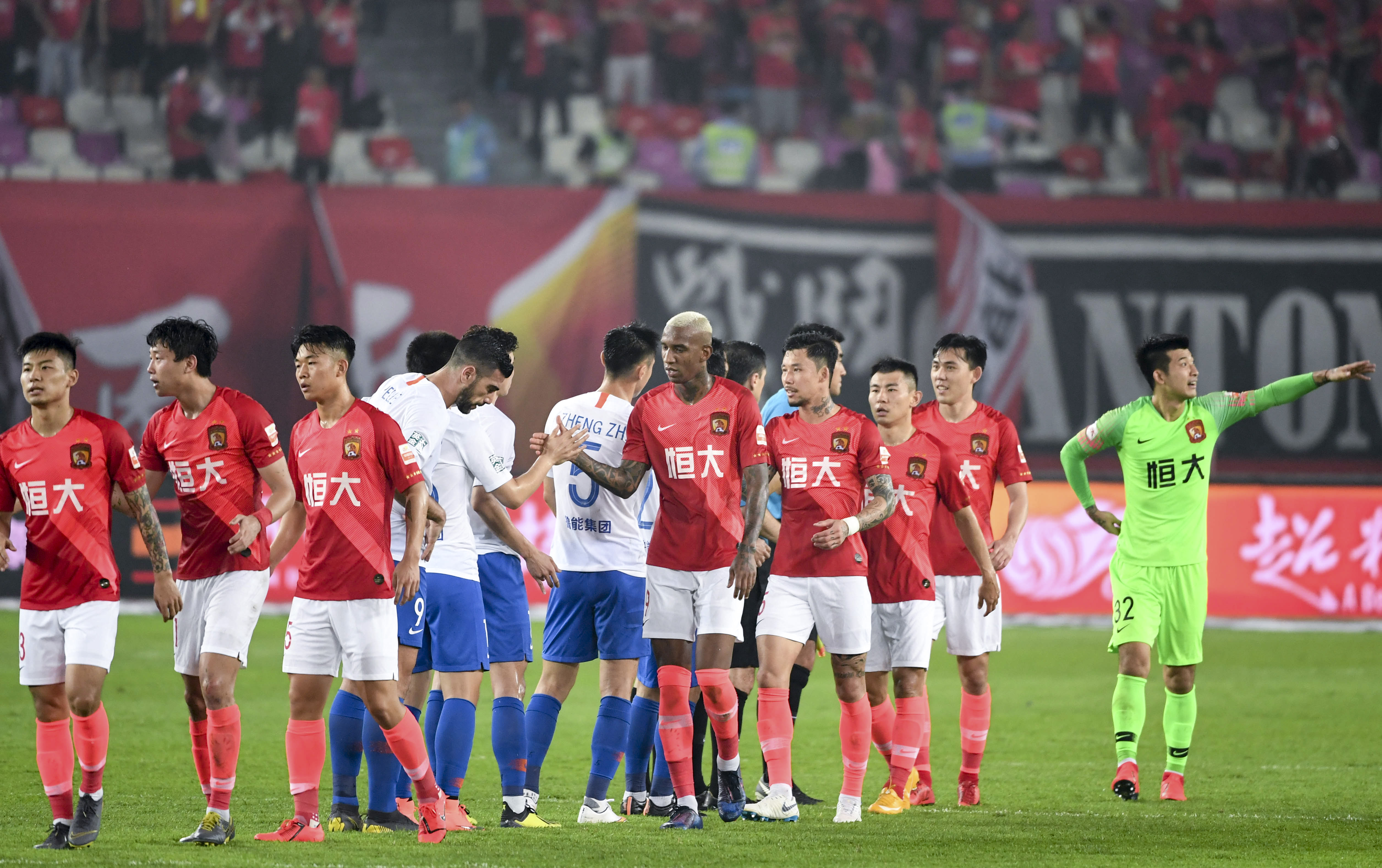 再以打小龙