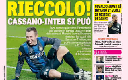 ul
