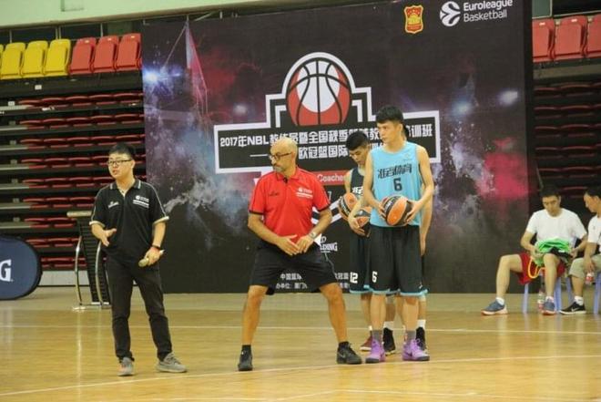 为什么球队