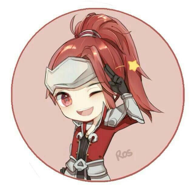 来节奏