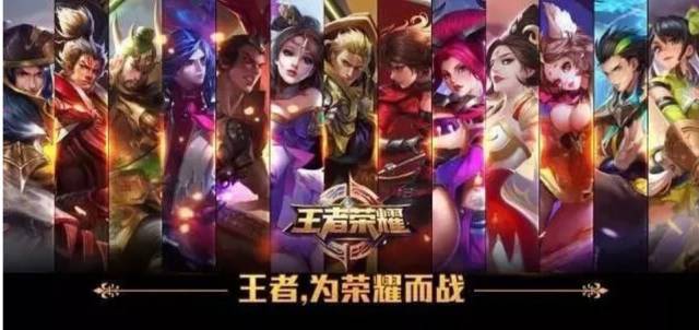 对俱乐部而