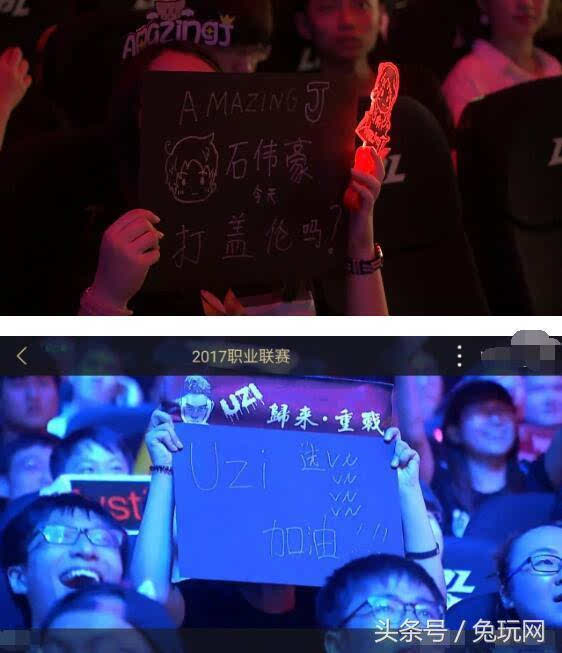 这是一种