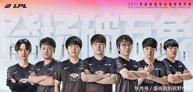 的剧本并不
